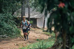 BIB: 
                            <button type="button" onclick="openModal(25281521)" class="btn btn-primary btn-sm float-right btn-popup" data-toggle="modal" data-target=".modal-high-quality">
                        <i class="fas fa-shopping-cart"></i> Add to Cart
                    </button>
                                            <button type="button" onclick="isThisMe(25281521, true)" class="btn btn-success btn-sm float-right btn-popup btn-isme hidden" data-toggle="tooltip" data-placement="bottom" title="นี่คือรูปของคุณใช่ไหม คลิกที่นี่เพื่อเอาเข้าอัลบั้ม">
                        <i class="fas fa-plus"></i> Add to album
                    </button>
                    <button type="button" onclick="isThisMe(25281521, false)" class="btn btn-warning btn-sm float-right btn-popup btn-isnotme hidden">
                        <i class="fas fa-ban"></i> Remove from album
                    </button>